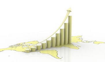 控制電纜、耐高溫電纜