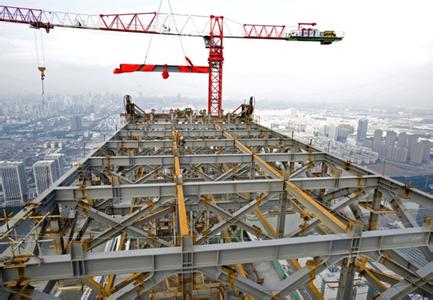 計(jì)算機(jī)電纜廠商專業(yè)生產(chǎn)計(jì)算機(jī)電纜