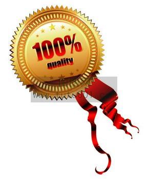 電纜品質(zhì)保證