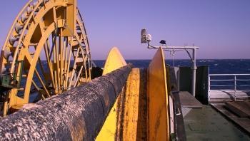 h(yun)󼯈F(tun)ԽӋC(j)|ϵy(tng)