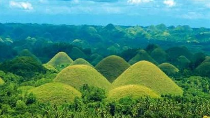 eʮ|ԪU(ku)ӋC(j)|W(wng)j(lu)